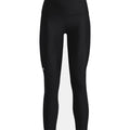 Women's UA Tech Leggings