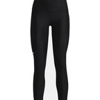 Women's UA Tech Leggings