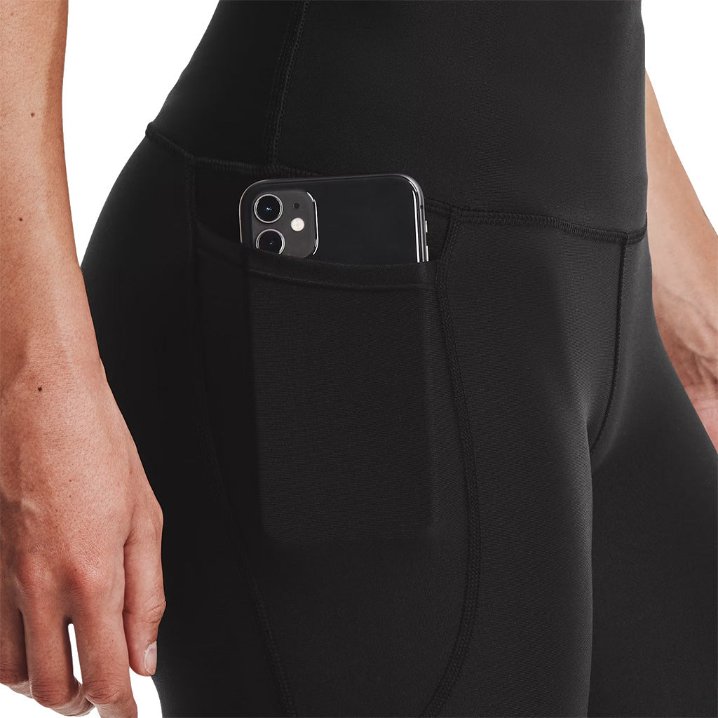 Women's UA Tech Leggings