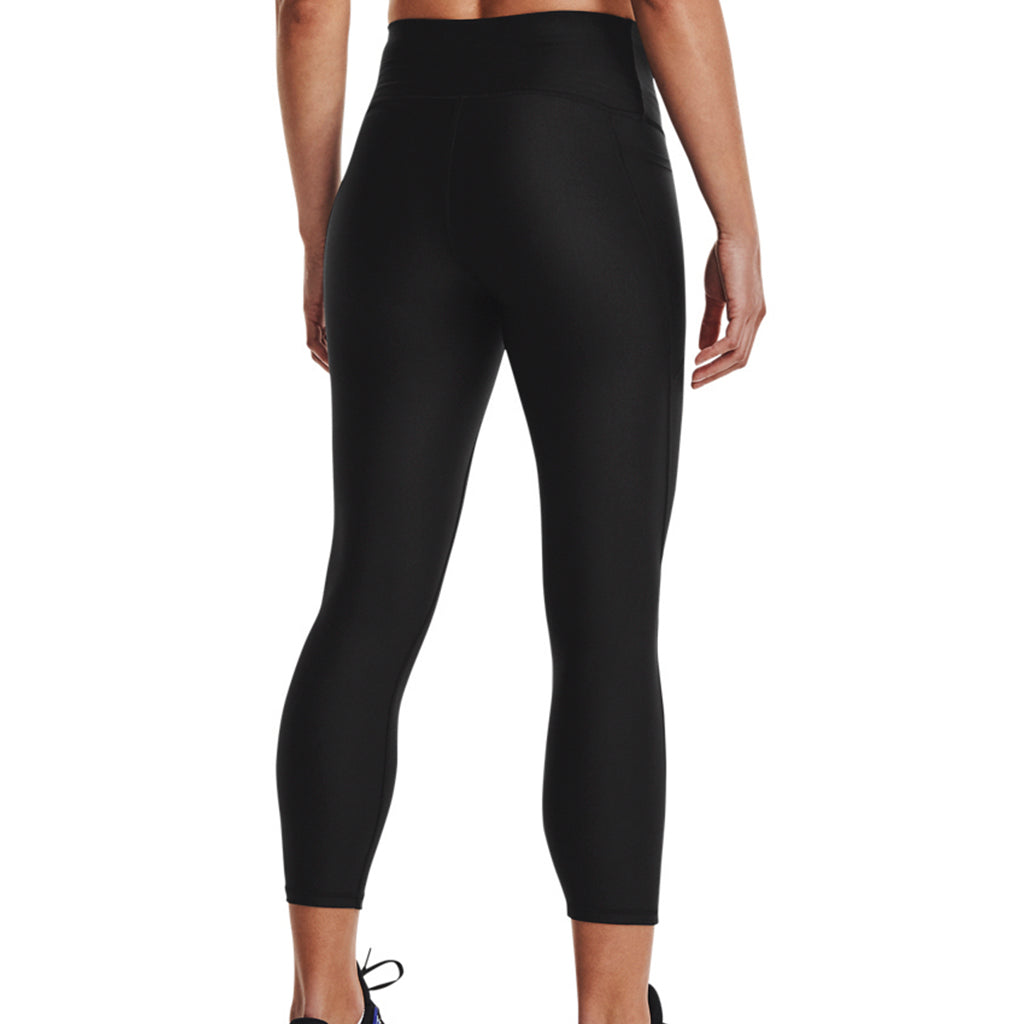 Women's UA Tech Leggings