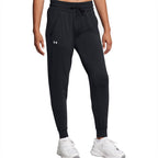 Women's UA Tech Pants