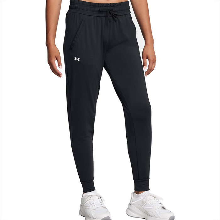 Women's UA Tech Pants