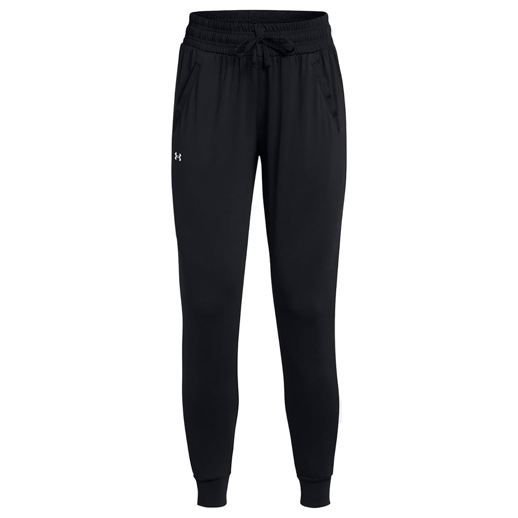 Women's UA Tech Pants