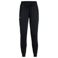 Women's UA Tech Pants
