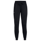 Women's UA Tech Pants