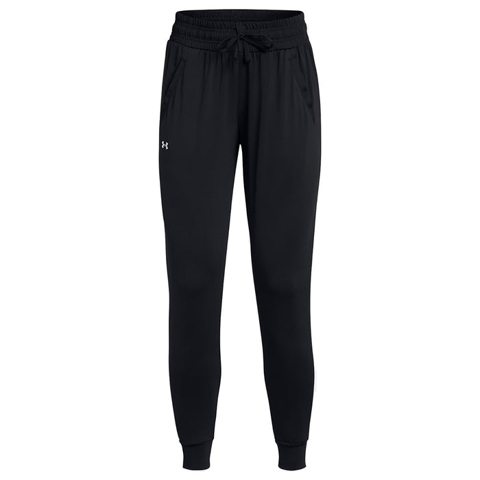 Women's UA Tech Pants