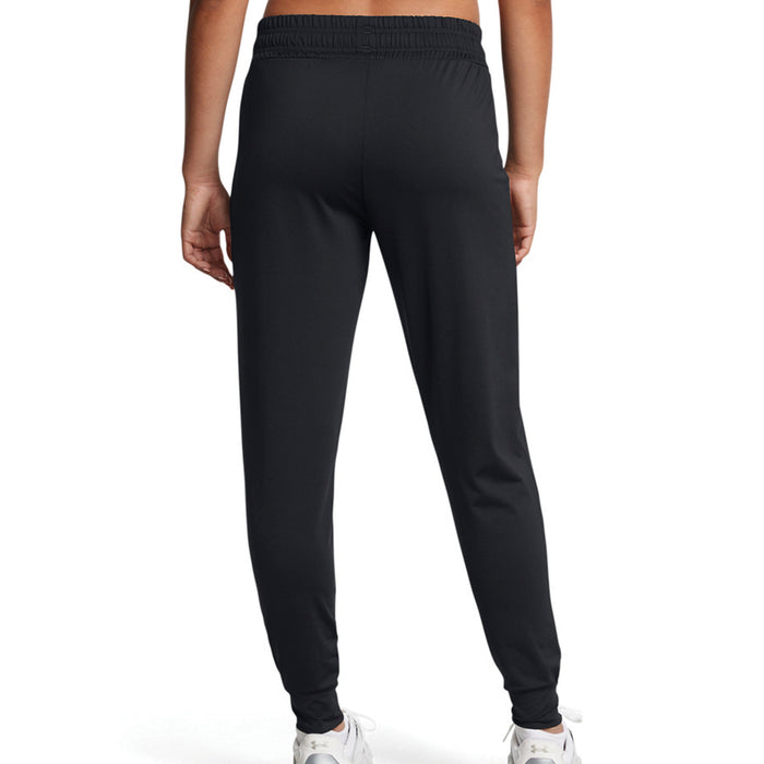 Women's UA Tech Pants