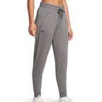 Women's UA Tech Pants