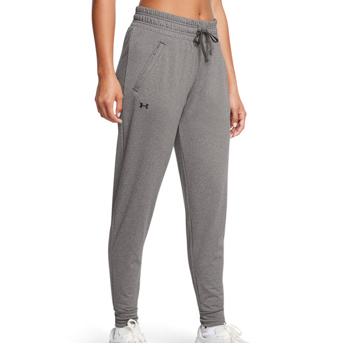 Women's UA Tech Pants