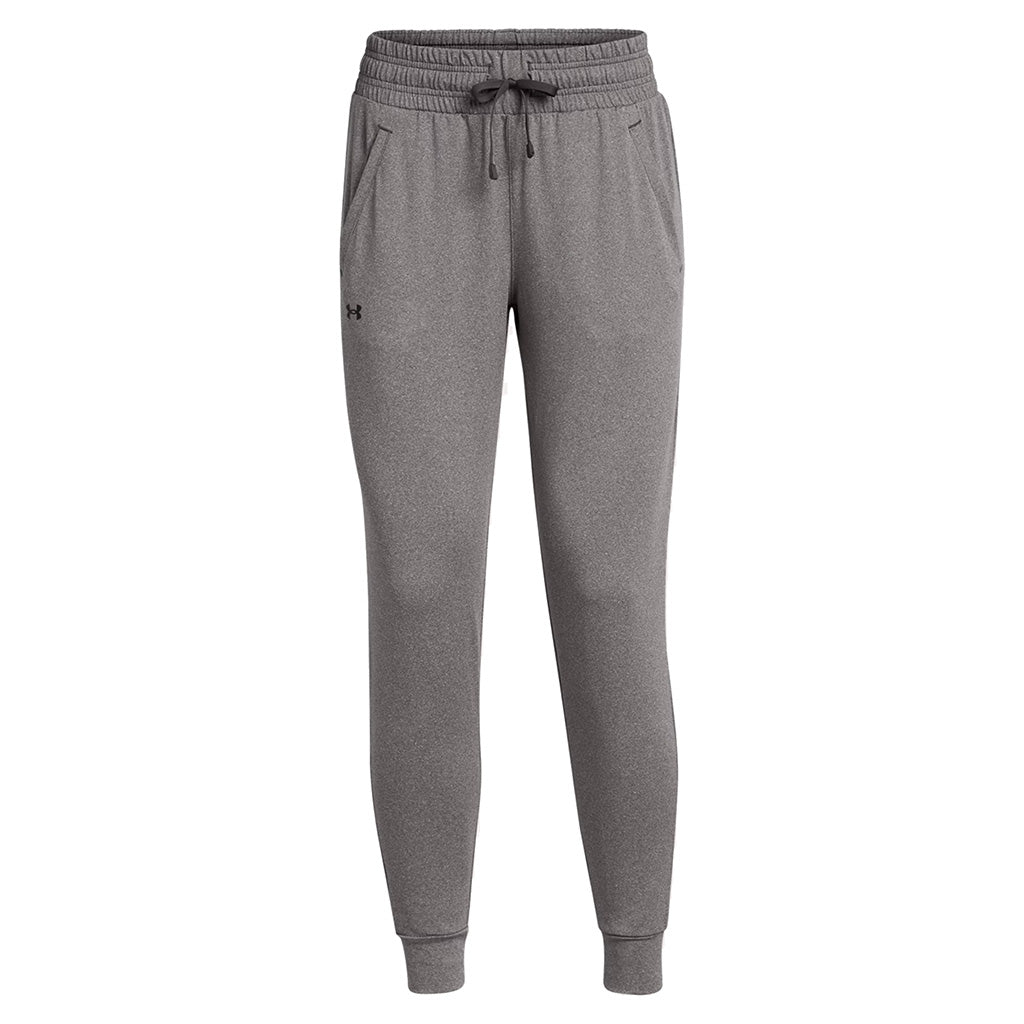 Women's UA Tech Pants