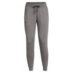 Women's UA Tech Pants