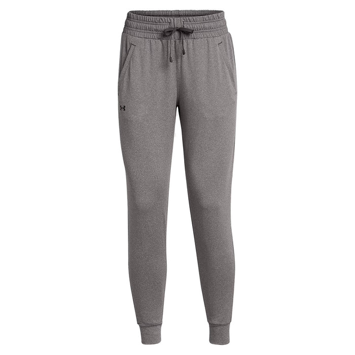 Women's UA Tech Pants