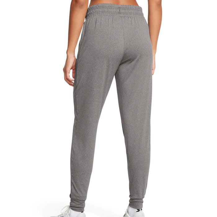 Women's UA Tech Pants