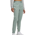 Women's UA Rival High-Rise Woven Pants