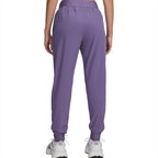 Women's UA Rival High-Rise Woven Pants