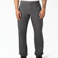 Men's Dickies Relaxed Fit Duck Pant