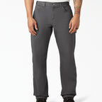 Men's Dickies Relaxed Fit Duck Pant