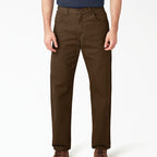 Men's Dickies Relaxed Fit Duck Pant