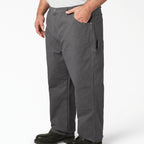 Men's Dickies Relaxed Fit Duck Pant