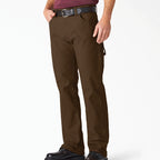 Men's Dickies Relaxed Fit Duck Pant