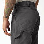 Men's Dickies Relaxed Fit Duck Pant