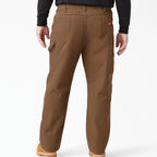 Men's Dickies Relaxed Fit Duck Pant
