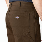 Men's Dickies Relaxed Fit Duck Pant