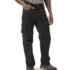Men's CAT Operator Flex Pant
