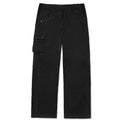 Men's CAT Operator Flex Pant
