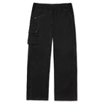 Men's CAT Operator Flex Pant