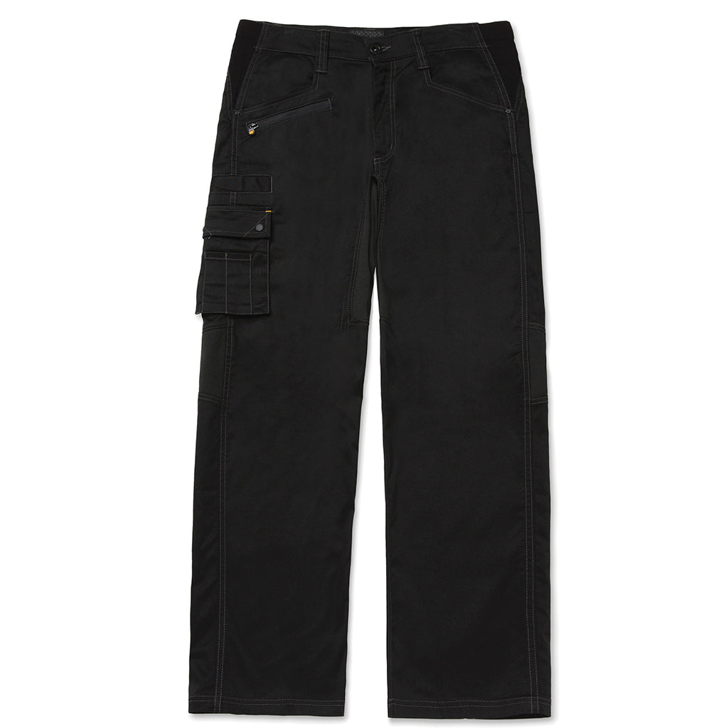 Men's CAT Operator Flex Pant