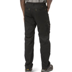 Men's CAT Operator Flex Pant