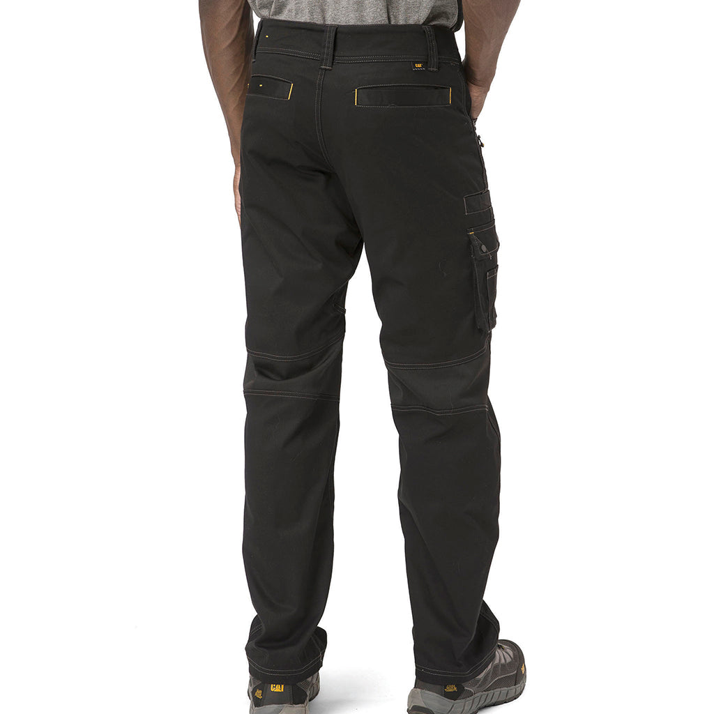 Men's CAT Operator Flex Pant