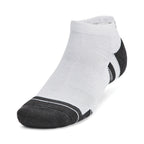 Unisex UA Performance Tech 6-Pack Low Socks