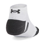 Unisex UA Performance Tech 6-Pack Low Socks