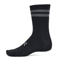 Unisex Under Armour Essential 6-Pack Crew Socks