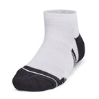 Kid's UA Performance Tech 6-Pack Low Cut Socks