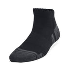 Kid's UA Performance Tech 6-Pack Low Cut Socks