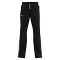 Boy's UA Brawler 2.0 Pants