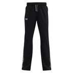 Boy's UA Brawler 2.0 Pants