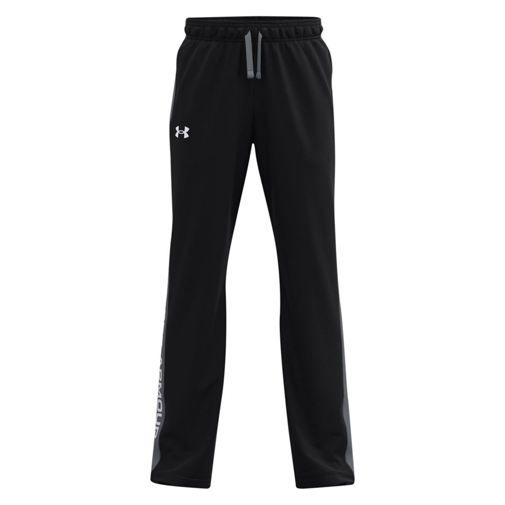 Boy's UA Brawler 2.0 Pants