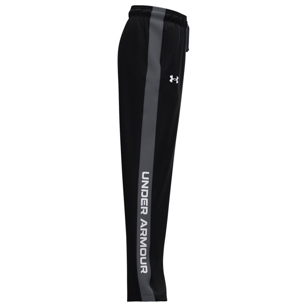 Boy's UA Brawler 2.0 Pants