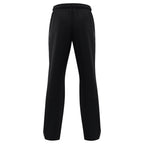 Boy's UA Brawler 2.0 Pants