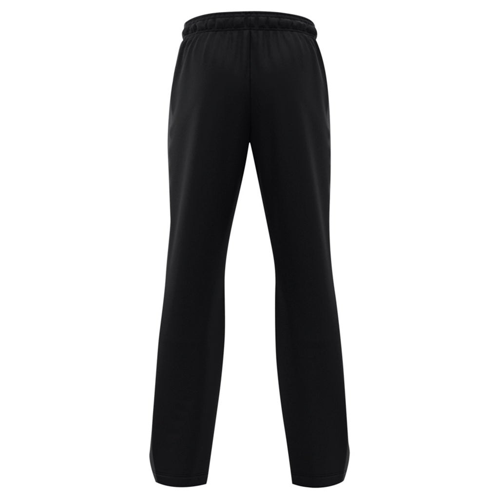 Boy's UA Brawler 2.0 Pants