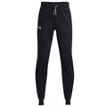 Boy's UA Brawler 2.0 Tapered Pants