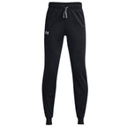 Boy's UA Brawler 2.0 Tapered Pants