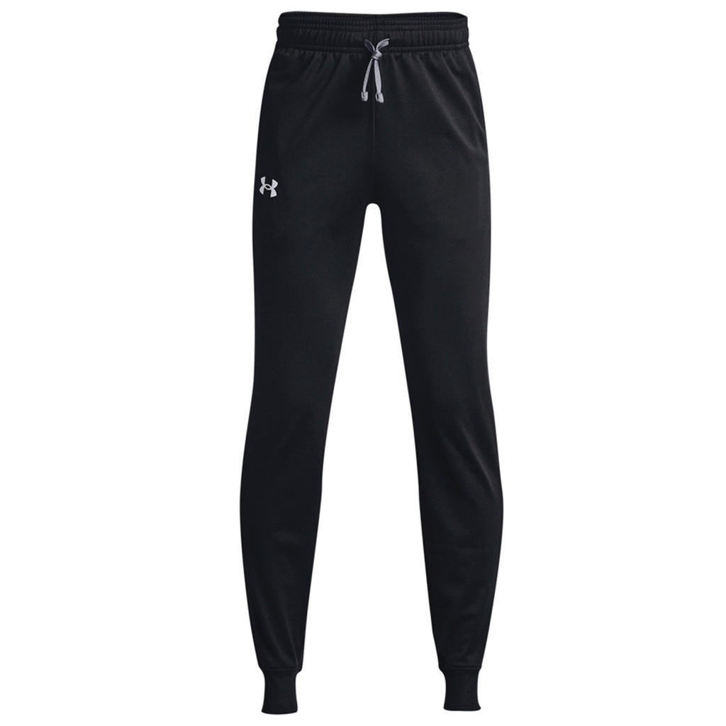 Under Armour Spring Sale - 10% Off