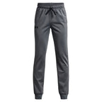 Boy's UA Brawler 2.0 Tapered Pants