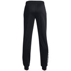 Boy's UA Brawler 2.0 Tapered Pants