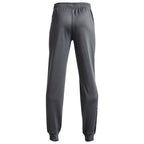 Boy's UA Brawler 2.0 Tapered Pants